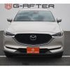 mazda cx-8 2021 -MAZDA--CX-8 3DA-KG2P--KG2P-352913---MAZDA--CX-8 3DA-KG2P--KG2P-352913- image 9