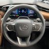 lexus lexus-others 2024 CFJ1586051 image 11