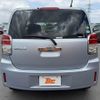 toyota spade 2014 -TOYOTA--Spade DBA-NCP141--NCP141-9130401---TOYOTA--Spade DBA-NCP141--NCP141-9130401- image 14