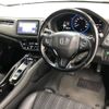 honda vezel 2016 -HONDA 【鹿児島 301さ6753】--VEZEL RU3-1202905---HONDA 【鹿児島 301さ6753】--VEZEL RU3-1202905- image 7