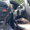 honda integra 1997 -HONDA--Integra E-DC2--DC2-1204817---HONDA--Integra E-DC2--DC2-1204817- image 20