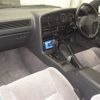 toyota supra 1991 CFJ8450974 image 5