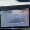 nissan serena 2017 CFJ7707077 image 6