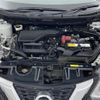 nissan x-trail 2019 -NISSAN--X-Trail DBA-NT32--NT32-307163---NISSAN--X-Trail DBA-NT32--NT32-307163- image 17