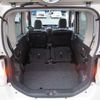 daihatsu tanto 2015 -DAIHATSU 【盛岡 580ｷ5702】--Tanto DBA-LA610S--L610S-0061456---DAIHATSU 【盛岡 580ｷ5702】--Tanto DBA-LA610S--L610S-0061456- image 15