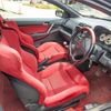 honda civic 2002 quick_quick_LA-EP3_EP3-1002525 image 18