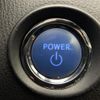 toyota c-hr 2020 CFJ1812925 image 20