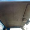 mitsubishi-fuso canter 1998 CFJ1529823 image 57