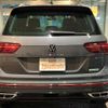 volkswagen tiguan 2024 -VOLKSWAGEN 【名変中 】--VW Tiguan 5NDNNF--RW001540---VOLKSWAGEN 【名変中 】--VW Tiguan 5NDNNF--RW001540- image 2