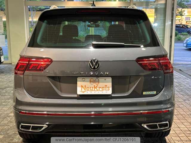 volkswagen tiguan 2024 -VOLKSWAGEN 【名変中 】--VW Tiguan 5NDNNF--RW001540---VOLKSWAGEN 【名変中 】--VW Tiguan 5NDNNF--RW001540- image 2