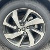 toyota aqua 2017 CFJ1676084 image 18