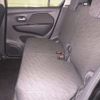 suzuki wagon-r 2013 -SUZUKI 【山梨 583ﾏ50】--Wagon R MH34S-170927---SUZUKI 【山梨 583ﾏ50】--Wagon R MH34S-170927- image 8