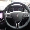 maserati ghibli 2024 quick_quick_7AA-MG20_ZAMAS57C00X440802 image 18