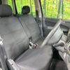 subaru stella 2007 CFJ1796652 image 8
