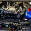 toyota voxy 2017 CFJ1695879 image 18