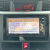 toyota roomy 2021 quick_quick_M900A_M900A-0592495 image 8