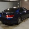 toyota crown-majesta 2014 quick_quick_DAA-GWS214_6005128 image 3