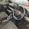 toyota yaris 2023 -TOYOTA--Yaris 5BA-KSP210--KSP210-0096059---TOYOTA--Yaris 5BA-KSP210--KSP210-0096059- image 7