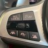 bmw x4 2020 CFJ1819230 image 11