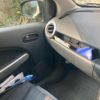 mazda demio 2008 -MAZDA--Demio DBA-DE3FS--DE3FS-170700---MAZDA--Demio DBA-DE3FS--DE3FS-170700- image 7