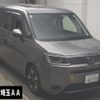 honda stepwagon 2024 -HONDA 【水戸 302ｿ4293】--Stepwgn RP6-1124685---HONDA 【水戸 302ｿ4293】--Stepwgn RP6-1124685- image 1