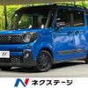 suzuki spacia 2019 CFJ1698873 image 1