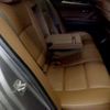 bmw 5-series 2011 -BMW--BMW 5 Series FR35--0C958090---BMW--BMW 5 Series FR35--0C958090- image 9