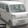 mitsubishi minicab-van 2018 -MITSUBISHI--Minicab Van DS17V-255513---MITSUBISHI--Minicab Van DS17V-255513- image 1