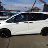 honda freed 2023 -HONDA--Freed 6AA-GB7--GB7-3237794---HONDA--Freed 6AA-GB7--GB7-3237794- image 4