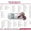 daihatsu tanto 2016 quick_quick_LA610S_LA610S-0083089 image 16