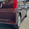 honda n-box 2019 CARSENSOR_JP_AU6407127296 image 56