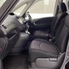 nissan serena 2013 -NISSAN--Serena DAA-HFC26--HFC26-152049---NISSAN--Serena DAA-HFC26--HFC26-152049- image 4