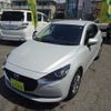 mazda demio 2020 -MAZDA 【名変中 】--MAZDA2 DJLAS--203883---MAZDA 【名変中 】--MAZDA2 DJLAS--203883- image 29