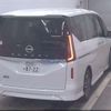 nissan serena 2024 -NISSAN 【山口 301ﾇ8722】--Serena 5BA-FC28--FC28-020870---NISSAN 【山口 301ﾇ8722】--Serena 5BA-FC28--FC28-020870- image 5