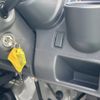 suzuki carry-truck 2024 GOO_JP_700060017330250508027 image 16