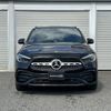 mercedes-benz gla-class 2020 quick_quick_3DA-247713M_W1N2477132J123116 image 14