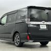 toyota voxy 2019 -TOYOTA--Voxy DBA-ZRR80W--ZRR80-0485754---TOYOTA--Voxy DBA-ZRR80W--ZRR80-0485754- image 6