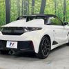 honda s660 2020 CFJ1822242 image 15