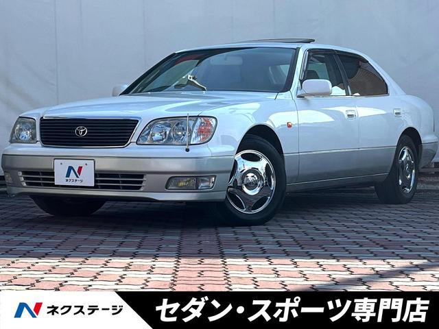 car_ce9806ed-09cb-42f5-9165-