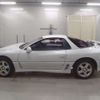 mitsubishi gto 1992 -MITSUBISHI 【福島 300み6193】--GTO Z16A-0014766---MITSUBISHI 【福島 300み6193】--GTO Z16A-0014766- image 5