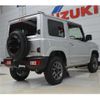 suzuki jimny 2018 quick_quick_3BA-JB64W_JB64W-112629 image 12