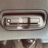 honda vezel 2020 quick_quick_RU3_RU3-1362931 image 7