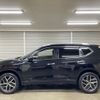 nissan x-trail 2016 -NISSAN--X-Trail DBA-NT32--NT32-531955---NISSAN--X-Trail DBA-NT32--NT32-531955- image 30