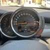 mini mini-others 2017 -BMW--BMW Mini DBA-XS15--WMWXS520802C93220---BMW--BMW Mini DBA-XS15--WMWXS520802C93220- image 16