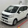 daihatsu move 2015 -DAIHATSU--Move LA150S-0029038---DAIHATSU--Move LA150S-0029038- image 5