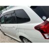 toyota corolla-fielder 2014 quick_quick_DAA-NKE165G_NKE165-7036370 image 10