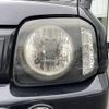 suzuki jimny 2011 -SUZUKI--Jimny ABA-JB23W--JB23W-666742---SUZUKI--Jimny ABA-JB23W--JB23W-666742- image 11