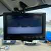 mitsubishi-fuso canter 2016 GOO_NET_EXCHANGE_0700644A30250516W001 image 50
