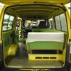 nissan caravan-coach 2005 -NISSAN 【所沢 330ﾊ138】--Caravan Coach QGE25ｶｲ-026510---NISSAN 【所沢 330ﾊ138】--Caravan Coach QGE25ｶｲ-026510- image 11
