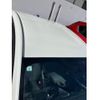 toyota prius 2014 CFJ1740427 image 8
